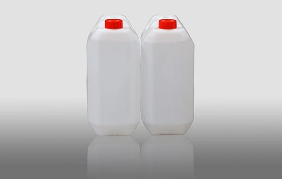 99% Allyl (3-methylbutoxy)acetate CAS 67634-00-8