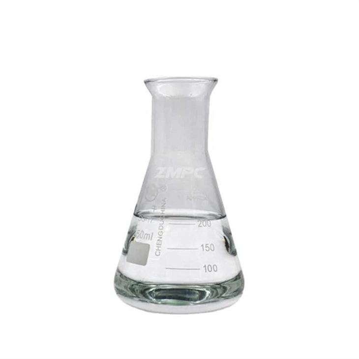 99% N-Butanol CAS 71-36-3