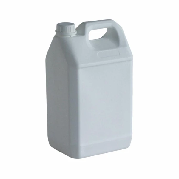 Good Quality 3-Methyl-1-butanol CAS 123-51-3