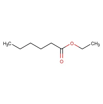 에틸 헥사노이트 CAS 123-66-0