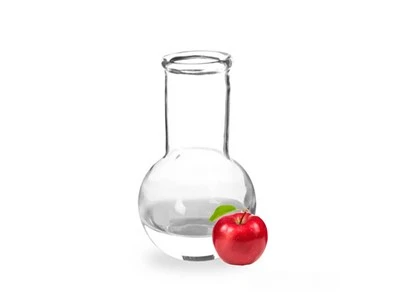 고품질 99% Phenethyl Isovalerate CAS 140-26-1