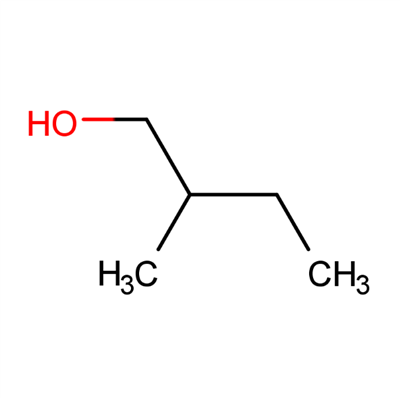 sec-부틸의 IUPAC 명칭은 무엇입니까?